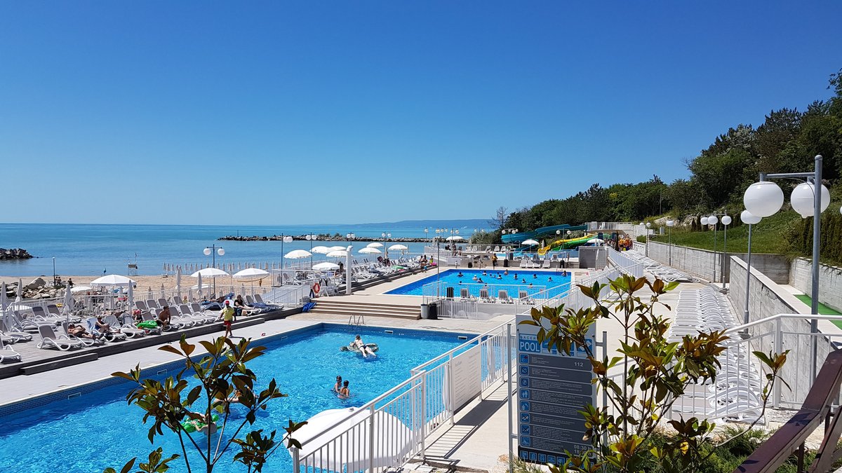 white-lagoon-beach-resort.jpg?w=1200&h=-1&s=1