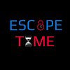 UK-EscapeTime