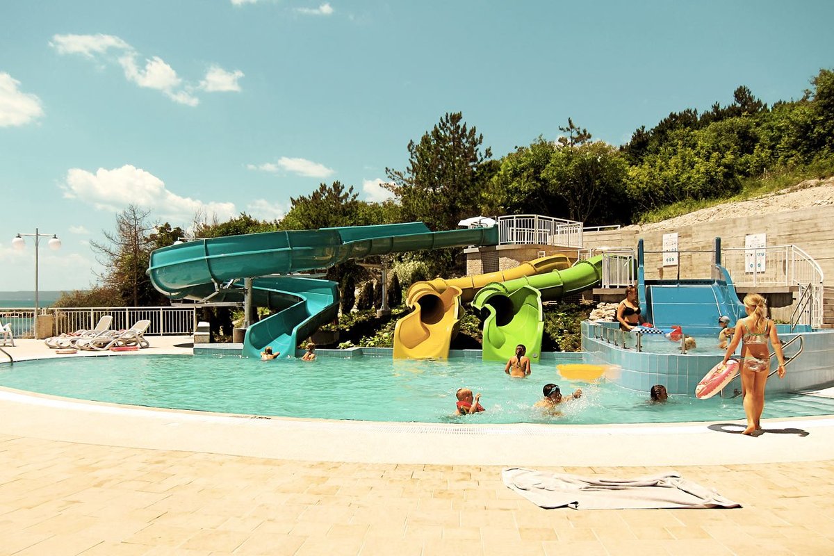 white-lagoon-beach-resort.jpg?w=1200&h=-1&s=1