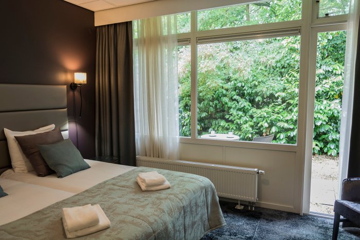 Wildthout Hotel & Restaurant Rooms: Pictures & Reviews - Tripadvisor