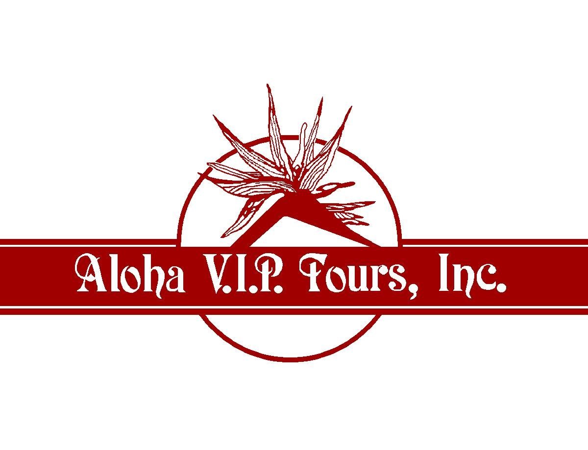 Aloha VIP Tours - All You Need to Know BEFORE You Go (2024)