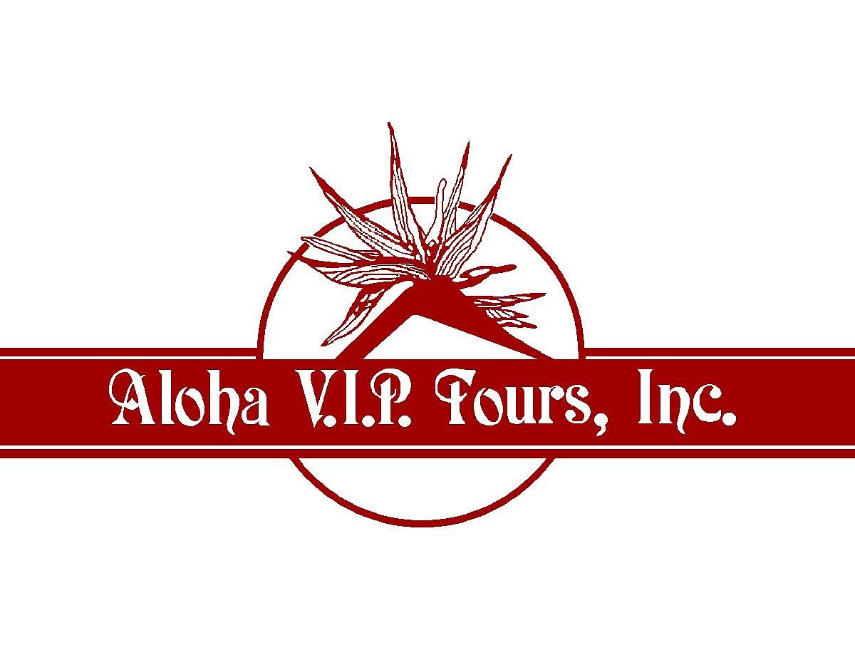 aloha tours sd