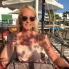 Donna H