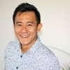 Alvin Yong