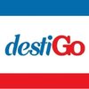 Destigo