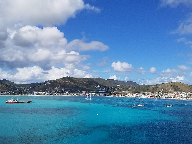 Sint Maarten, St Martin / St Maarten 2023: Best Places to Visit ...