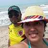 Loretta Alvarado Solano