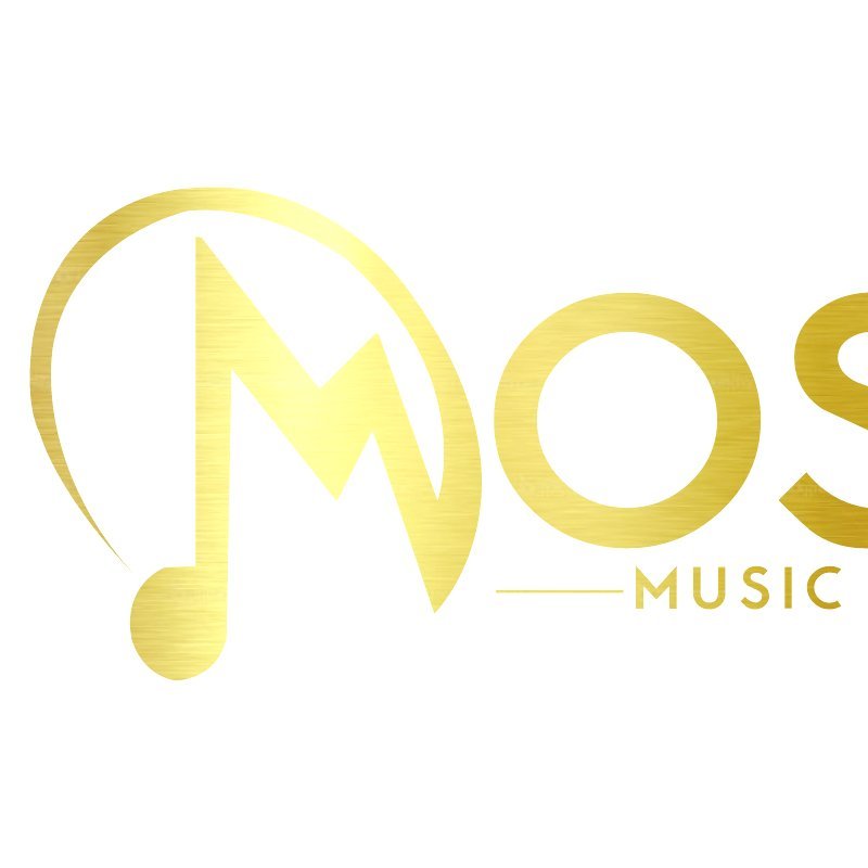 Mos music