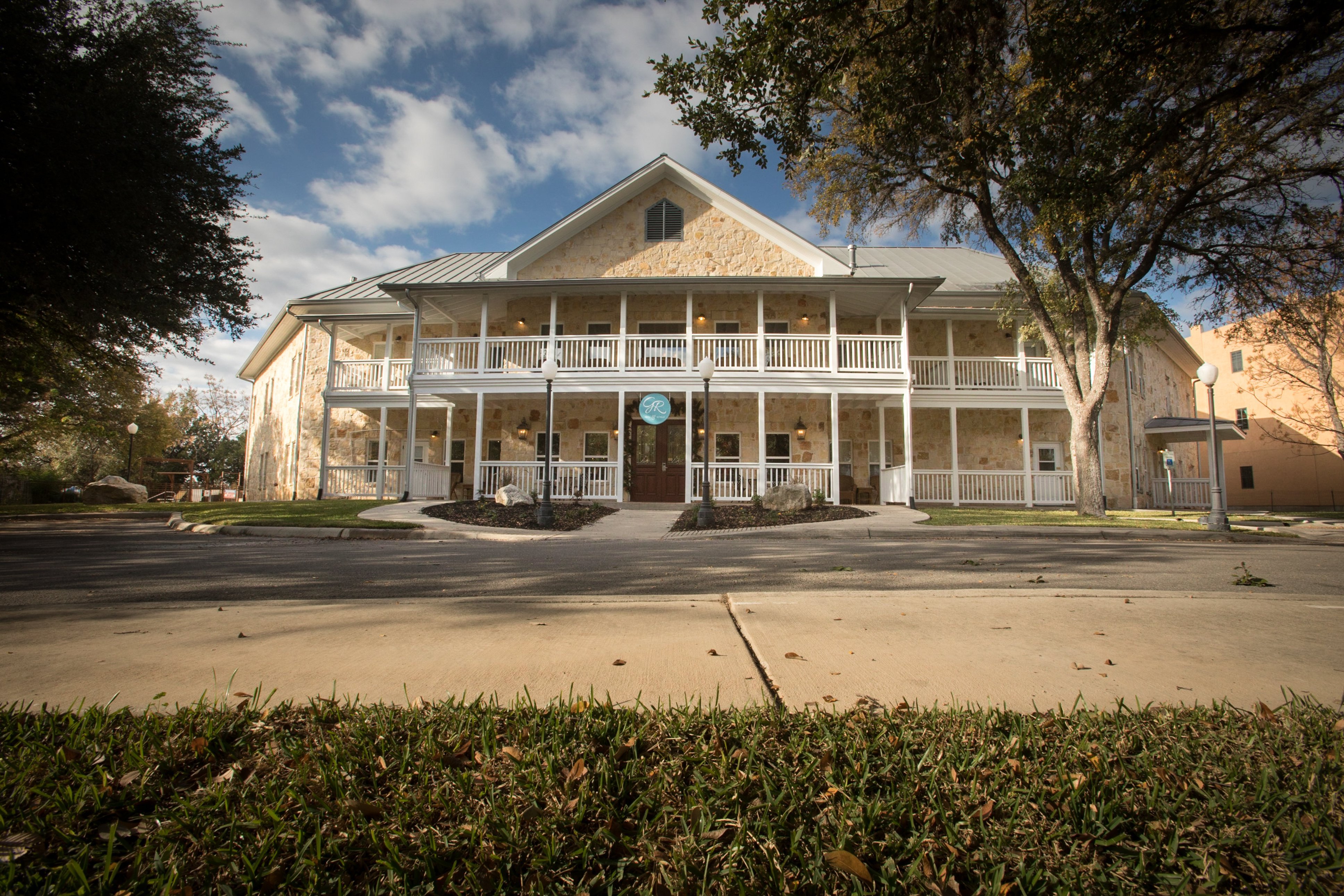 GRUENE RIVER HOTEL & RETREAT $175 ($̶2̶0̶1̶) - Updated 2021 Prices & B ...