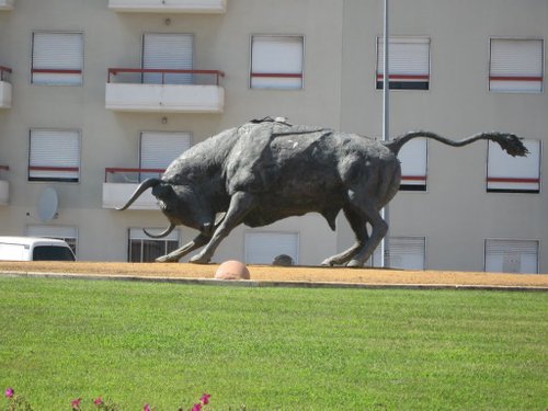 Melhores Monumentos E Estátuas Em Moita Lista De 2024 6868