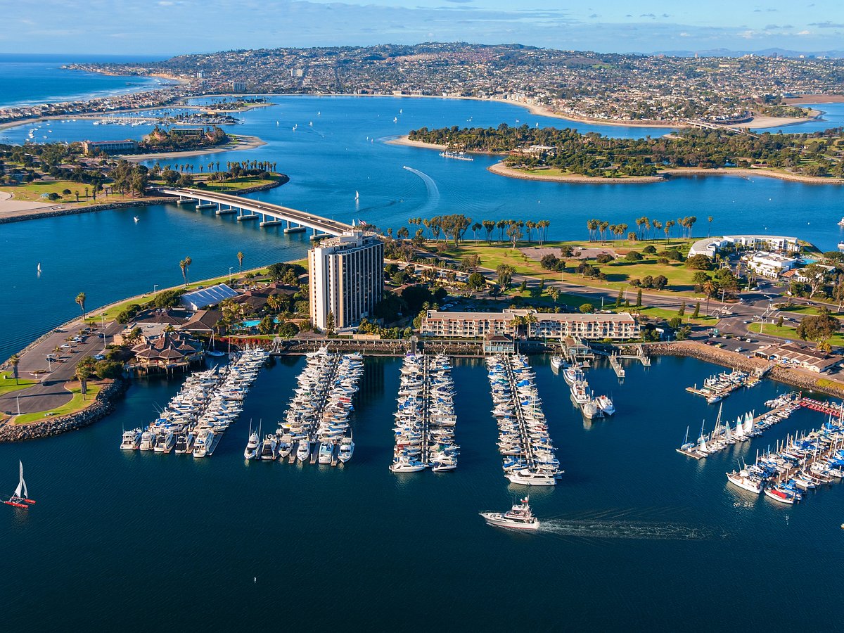 Add Mission Bay To Your ?w=1200&h=900&s=1