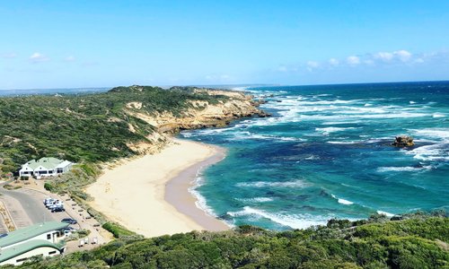 Rosebud, Australia 2023: Best Places to Visit - Tripadvisor