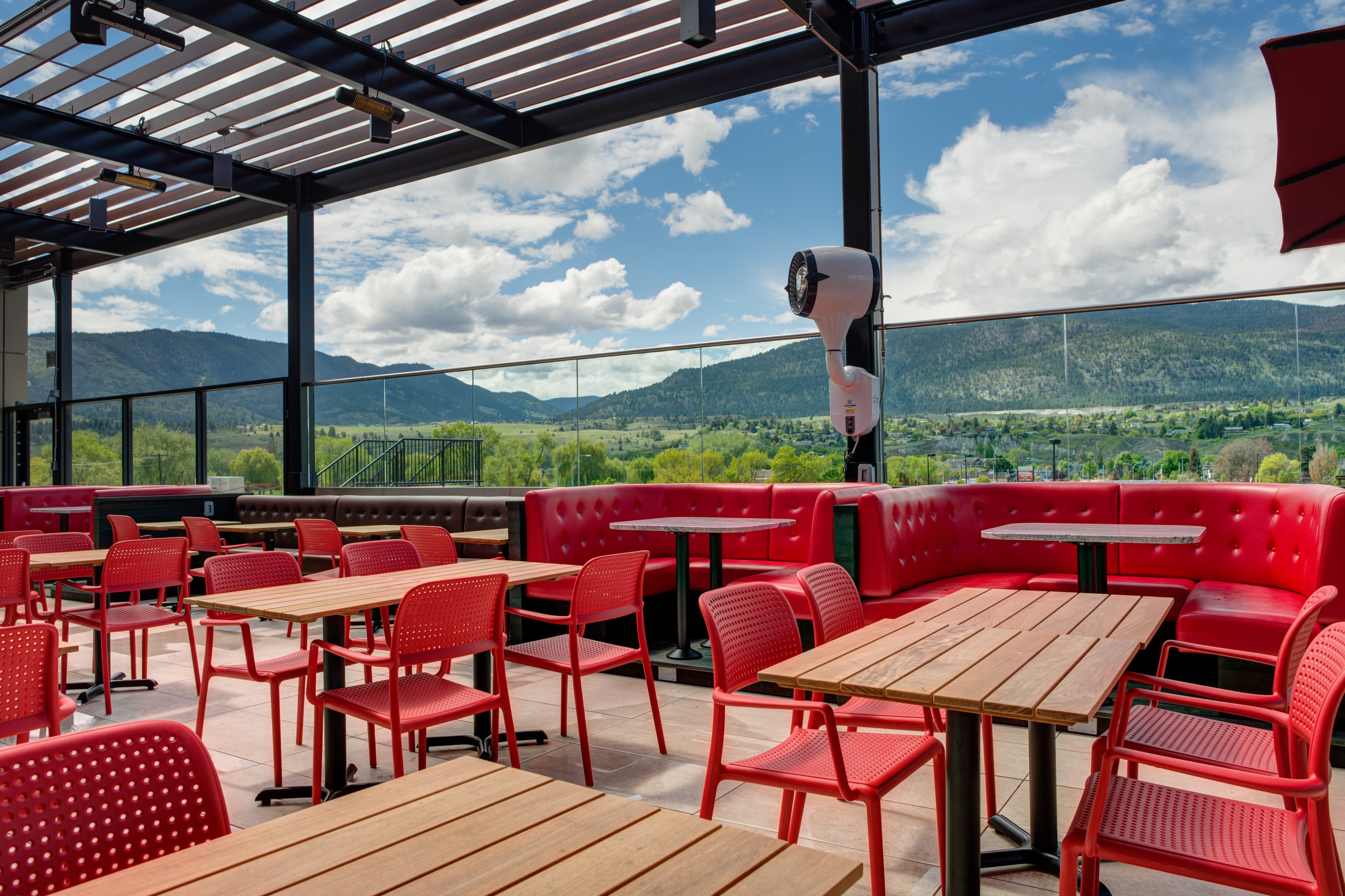 THE 10 BEST Restaurants In Penticton Updated January 2024