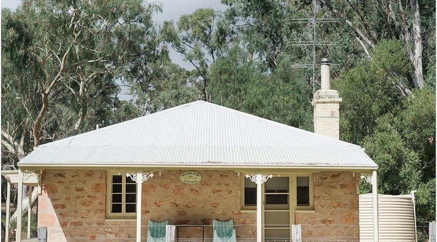 getlstd_property_photo