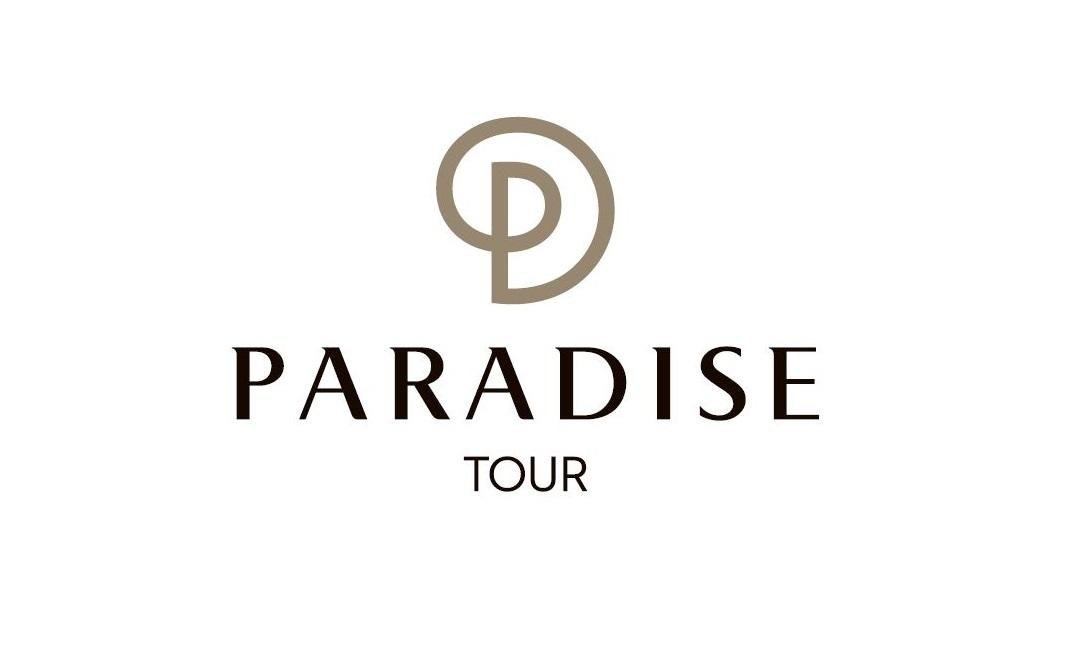 PARADISE TOUR (Seúl) Qué SABER antes de ir (2024)