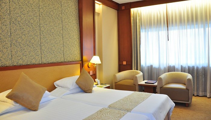 Asia Hotel Bangkok Rooms Pictures Reviews Tripadvisor Asia Hotel Bangkok Rooms Pictures Reviews Tripadvisor