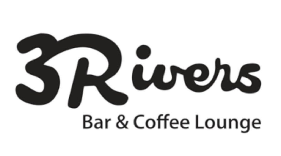 3 Rivers Bar & Coffee Lounge, 소너비 온 티스 - 레스토랑 리뷰 - 트립어드바이저