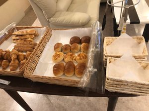食事
