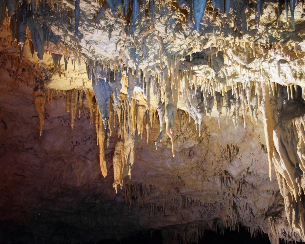 THE 10 BEST Sicily Caverns & Caves (2024) - Tripadvisor