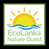 EcoLanka Nature Quest