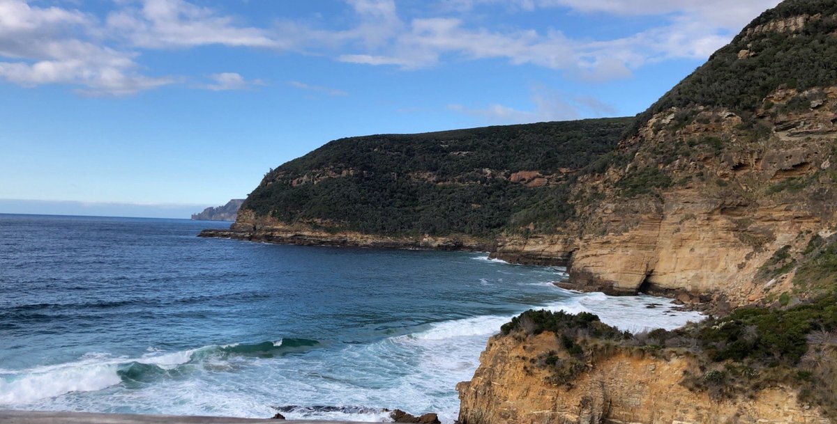 THE 10 BEST Things to Do in Port Arthur - Tripadvisor