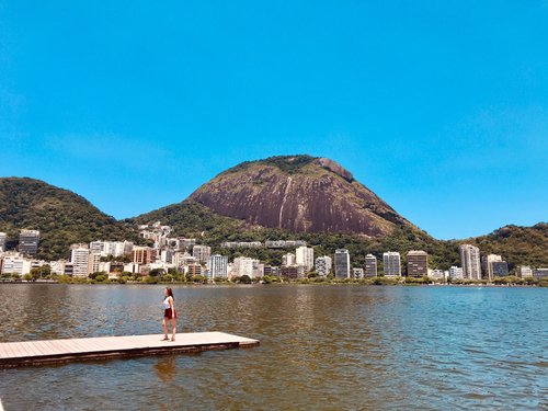 Rio de Janeiro Hermes_NL ?? review images