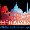 Rome Italy Explora Srls