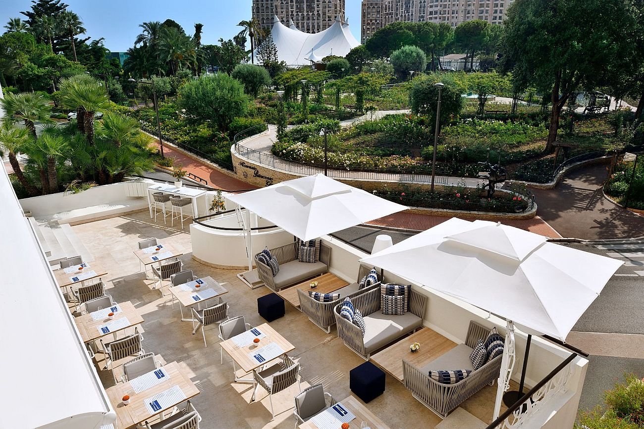 Tavolo restaurant discount