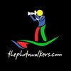 thephotowalkers.com