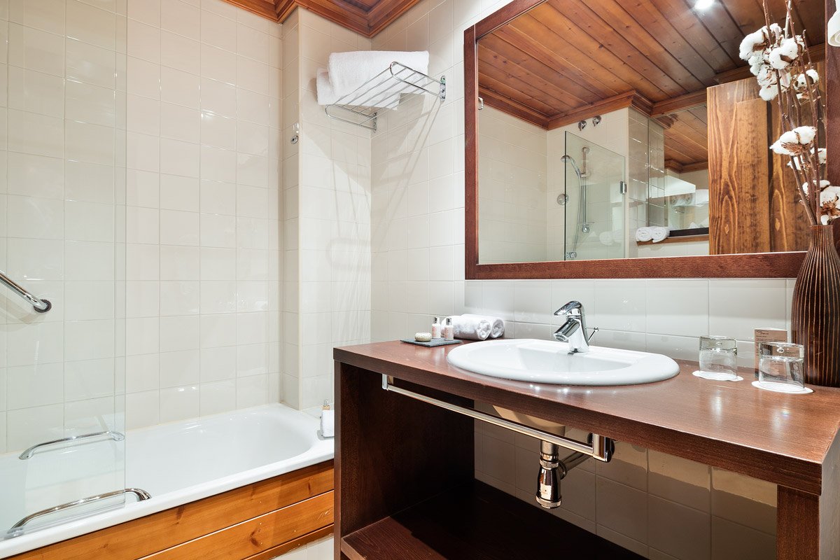 Hotel photo 6 of Rafaelhoteles by La Pleta.