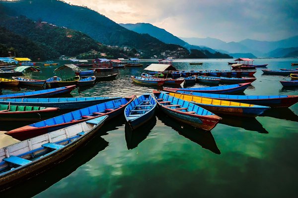 Pokhara, Nepal 2022: Best Places to Visit - Tripadvisor