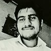 Amar Deep