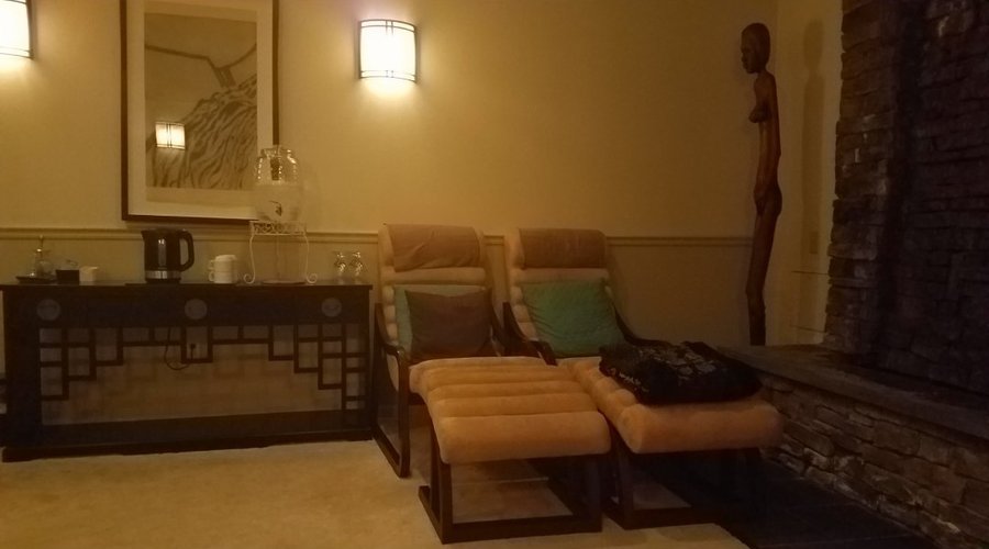 August moon spa at la tourelle 2025 all you need to know before you