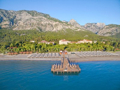 Kemer, Türkiye 2023: Best Places to Visit - Tripadvisor