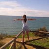 Patricia Bech
