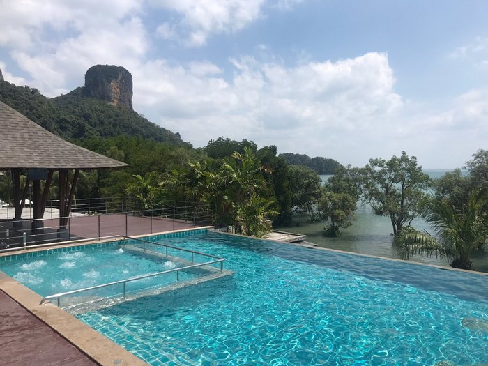 RAILAY BAY RESORT & SPA $51 ($̶9̶2̶) - Updated 2023 Prices