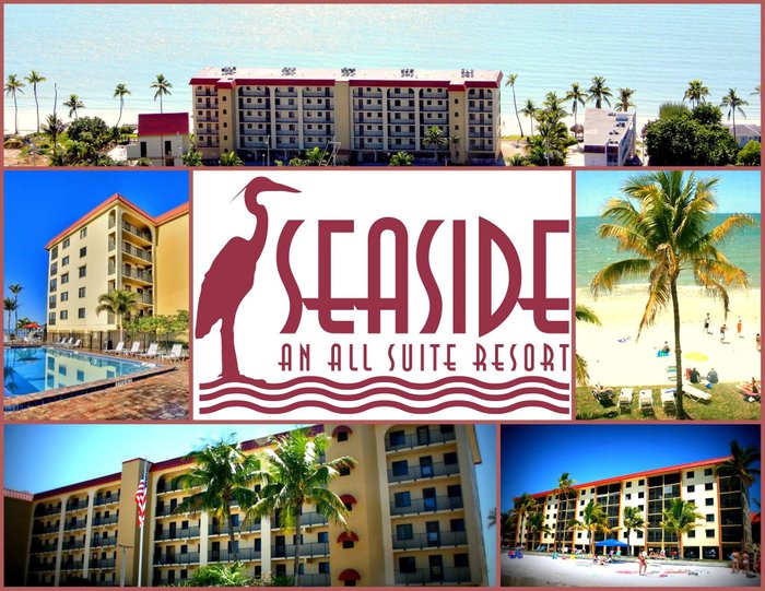 Seaside An All-Suite Resort - UPDATED Prices, Reviews & Photos (Fort