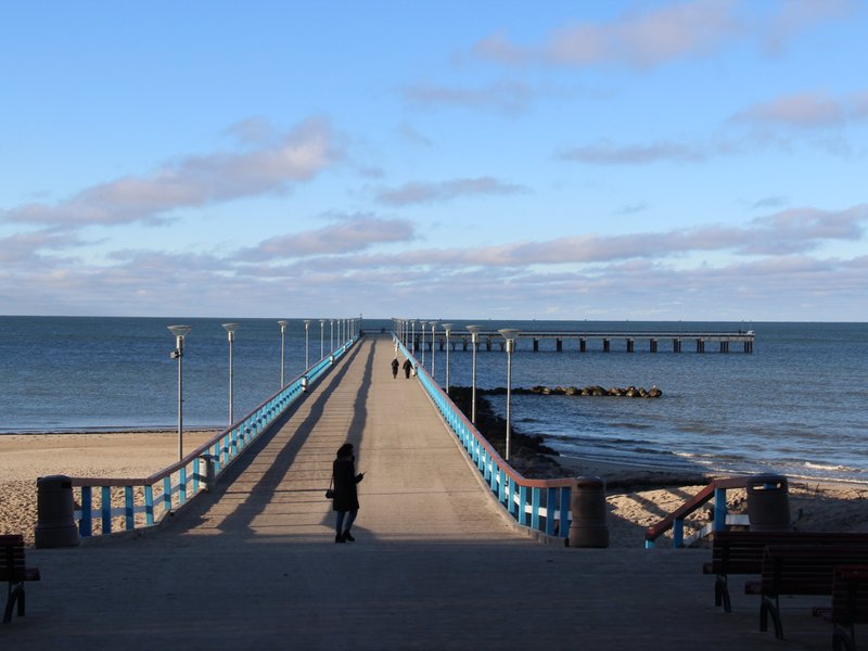 Palanga, Lithuania 2024: Best Places To Visit - Tripadvisor