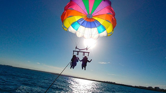 THE 10 BEST Sorrento Boat Hire - Tripadvisor