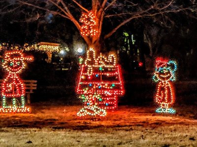 Best Of Christmas 2022 Tripadvisor Texas Clifton 2022: Best Of Clifton, Ks Tourism - Tripadvisor