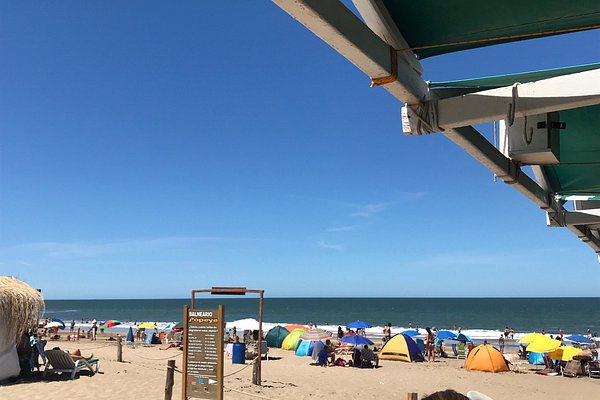 Mar de las Pampas, Argentina 2023: Best Places to Visit - Tripadvisor Mar de las Pampas, Argentina 2023: Best Places to Visit - Tripadvisor