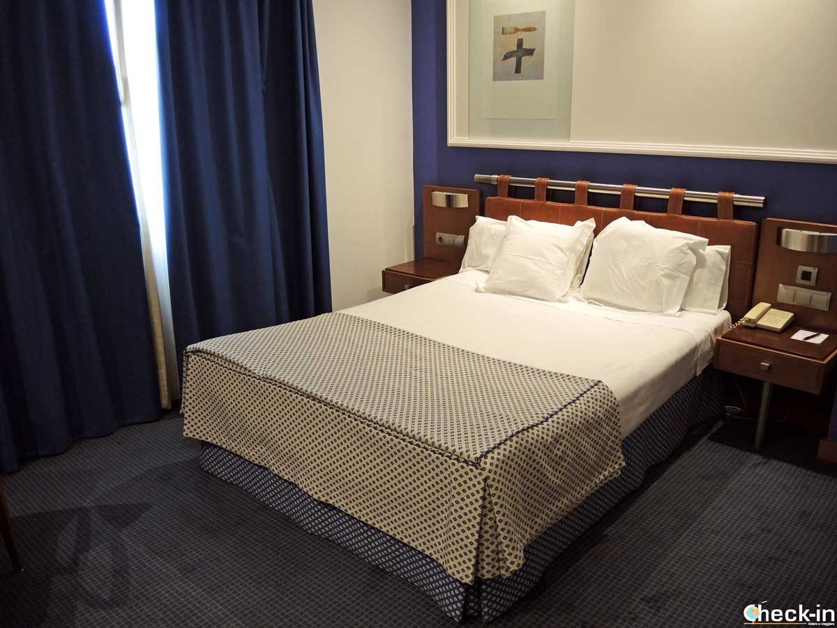 Hotel Olid by null