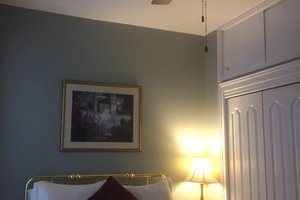 Room & Suite