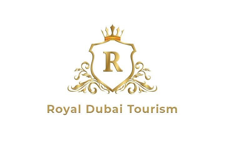 royal cosmos tourism llc dubai