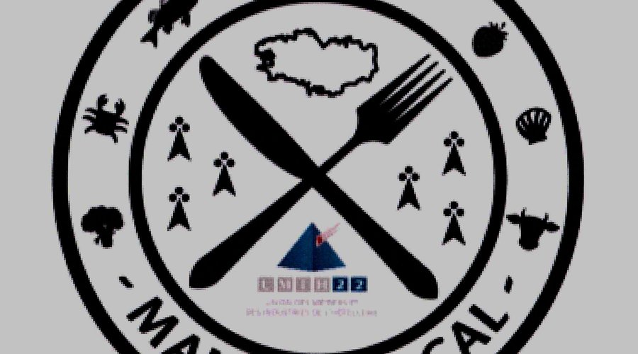 Charte du mangé local