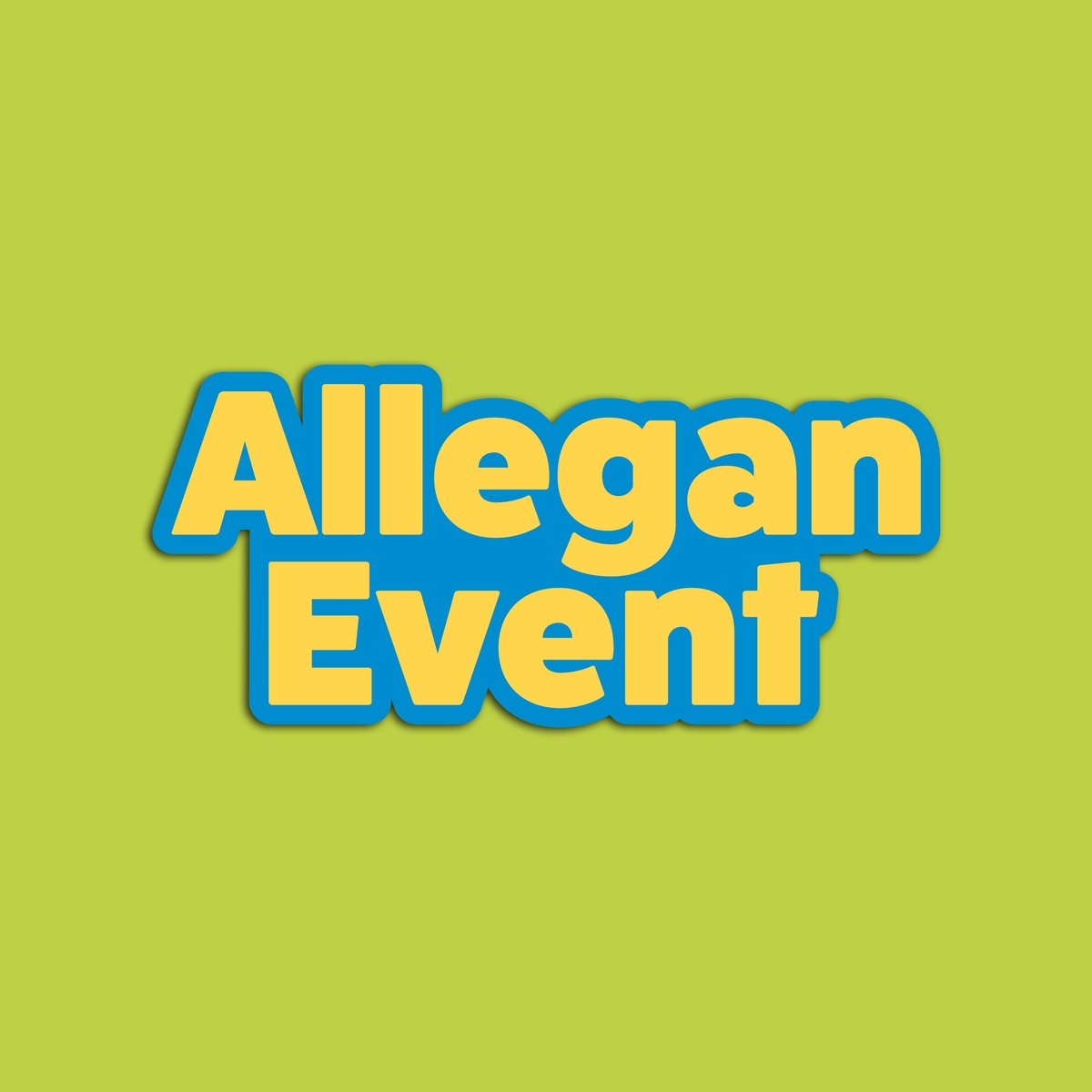 Allegan Event - All You Need to Know BEFORE You Go (2024)