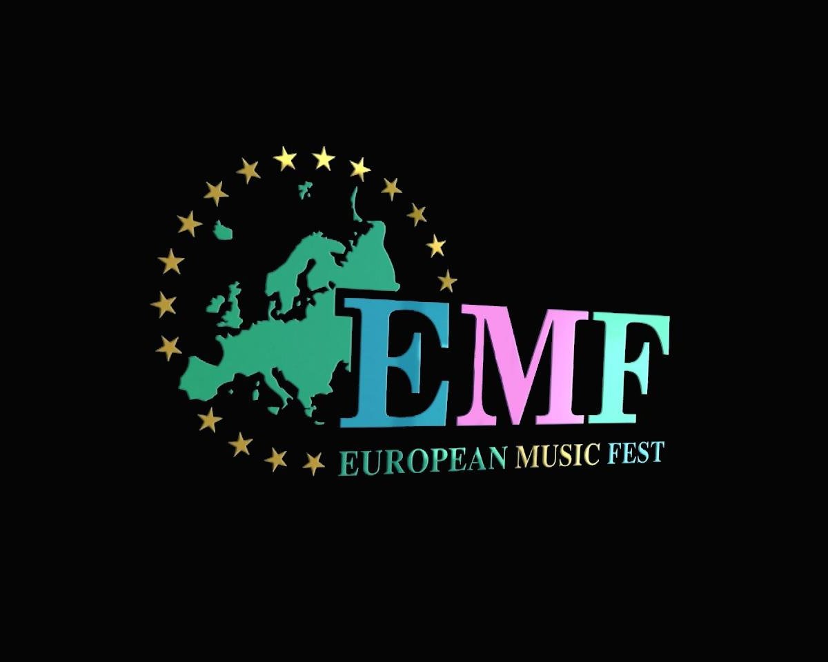 european-music-cluster-forum-european-music-day-greece