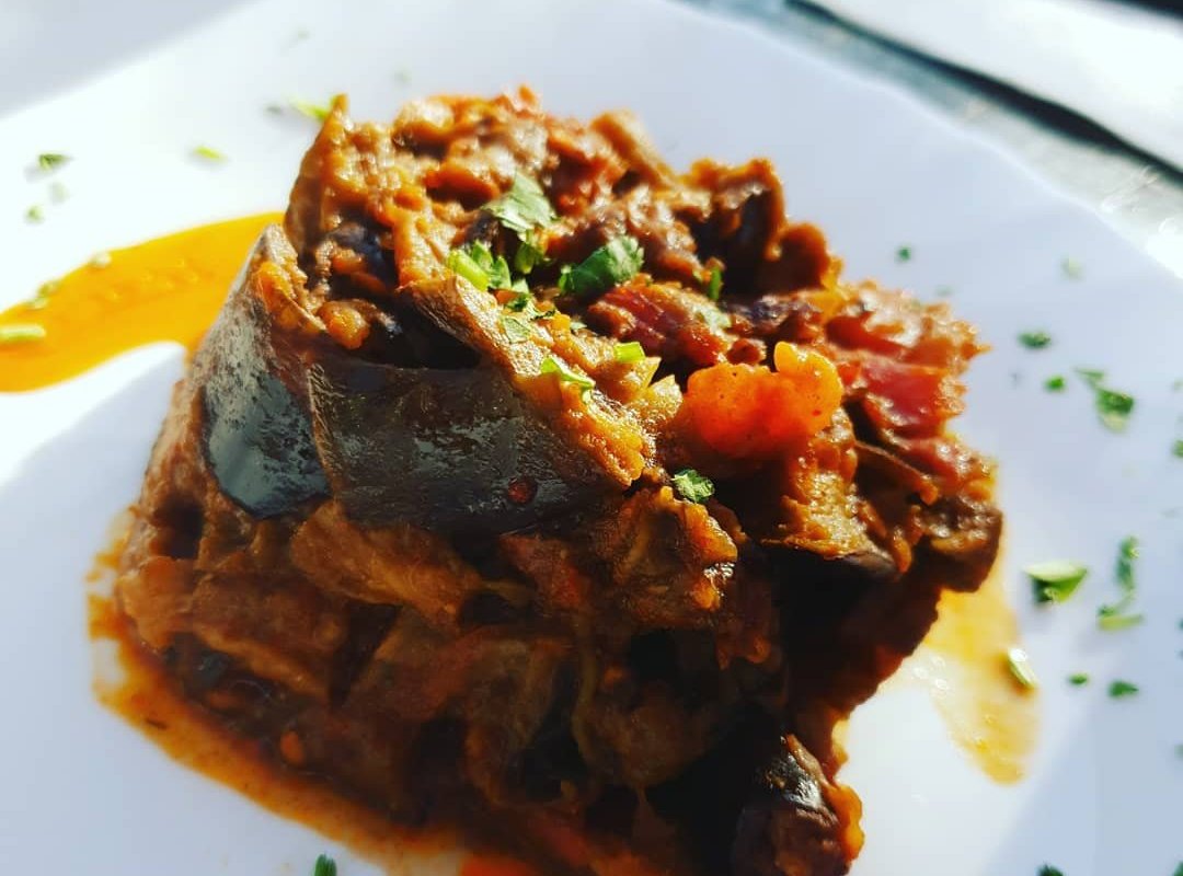 THE 10 BEST Restaurants in Marrakech (Updated April 2025)