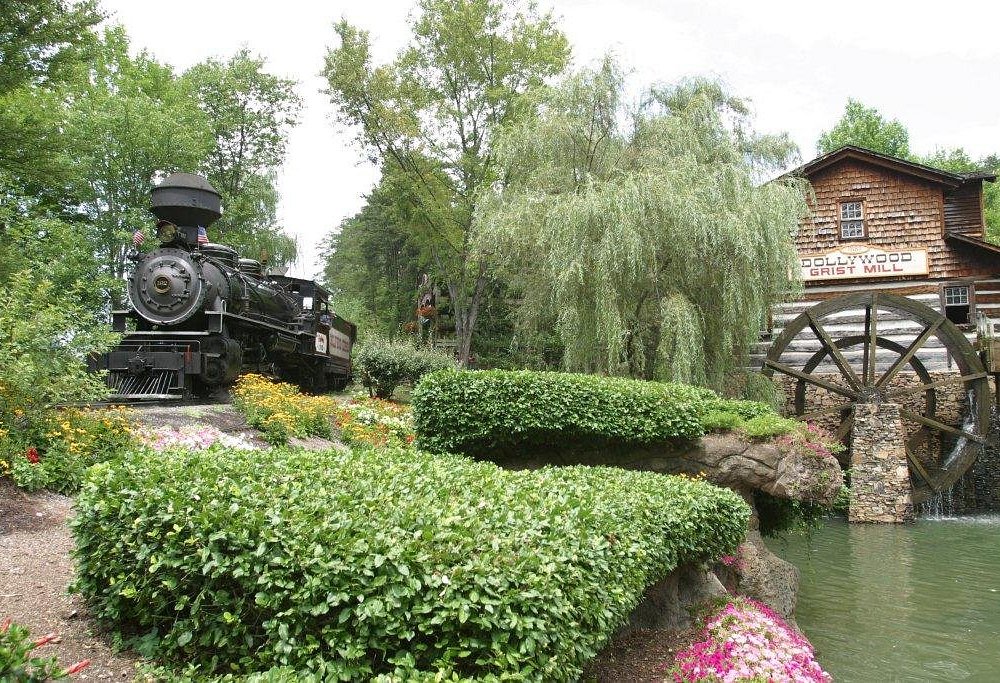 The Dollywood Express ?w=1000&h=800&s=1