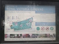 Victoria Gardens - All You Need to Know BEFORE You Go (with Photos)